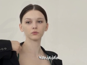 Wandadale