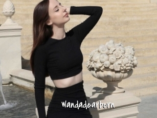 Wandadearborn