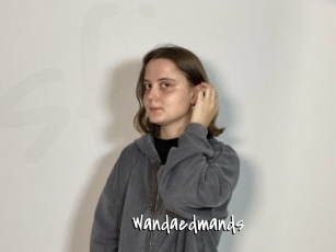 Wandaedmands