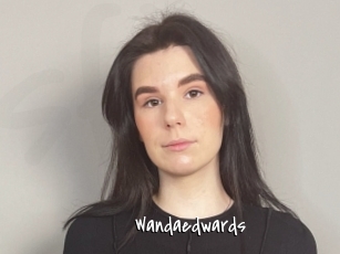 Wandaedwards
