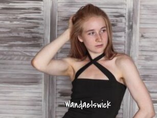 Wandaelswick