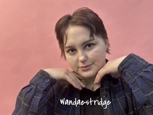 Wandaestridge