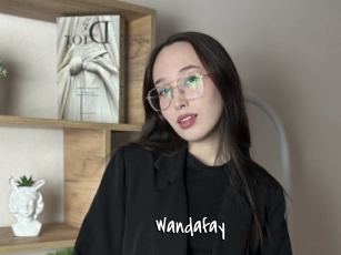 Wandafay