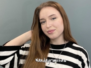 Wandagrimshaw
