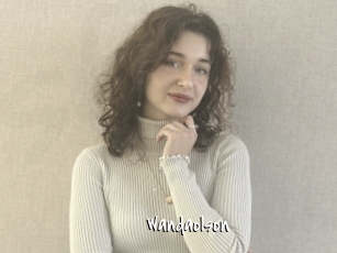 Wandaolson