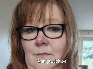 Wandawobbles