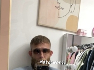 Watchmee66