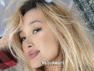 webcamgril Sexy Footjobs