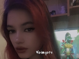 Weimyers