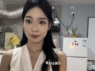 Weixinh