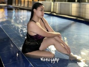 Wencygap