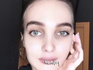 Wendsy