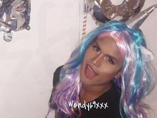 Wendy69xxx