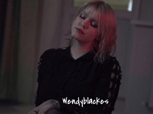 Wendyblackes