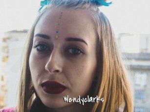 Wendyclarks