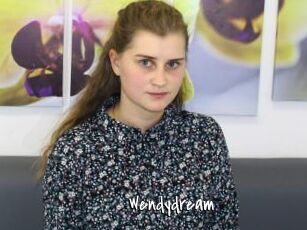 Wendydream