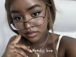 Wendyy_love