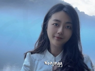 Wenjingg