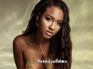 Wenndywilliams