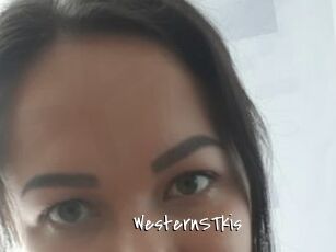 WesternSTkis