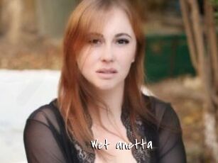 Wet_anetta