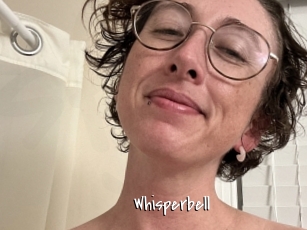 Whisperbell