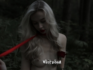 Whitelisa