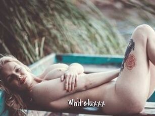 Whiteluxxx
