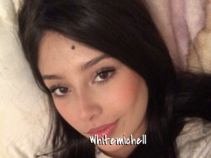 Whitemichell