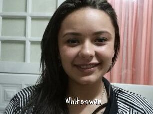 Whiteswan_