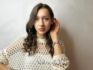 Whitneybellas