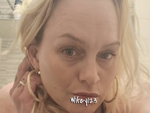 Wifey123
