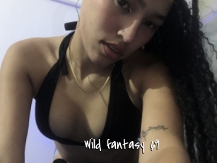 Wild_fantasy_69