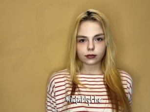 Wildablythe
