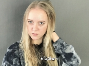 Wildaburt