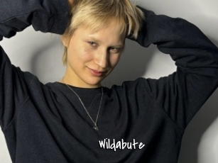 Wildabute