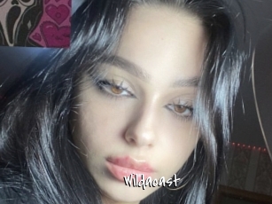 Wildacast