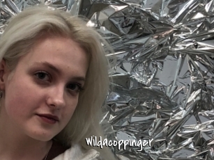 Wildacoppinger