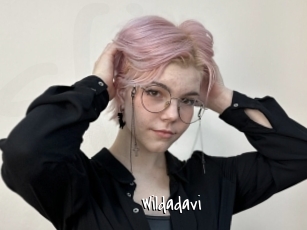 Wildadavi