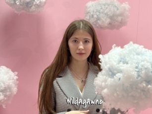 Wildagawne