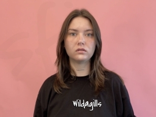 Wildagills