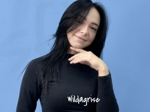 Wildagrise