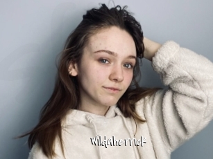Wildaherrick