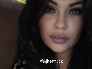 Wildberry20