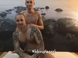 Wildcouplexxxl