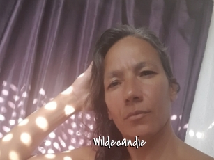 Wildecandie