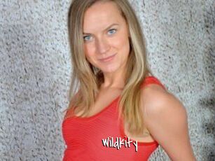 Wildkity
