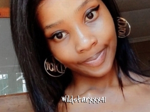 Wildstarxxx41