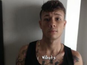 Wilhotx