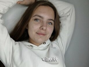 Willaaliff